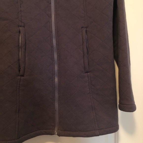 🍁HP🍁 The North Face Jacket - Picture 10 of 11